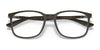Ray-Ban RX7199 Eyeglasses / Black №5204 / Size 52