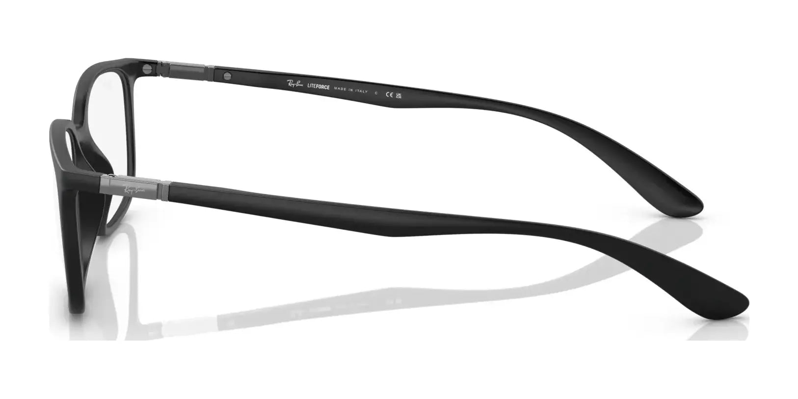Ray-Ban RX7208 Eyeglasses Ray-Ban RX7208 Eyeglasses