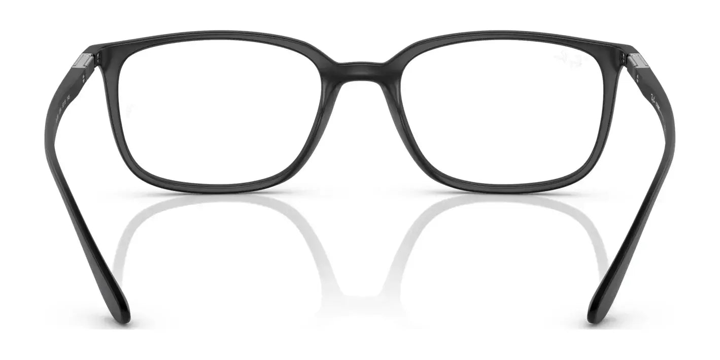 Ray-Ban RX7208 Eyeglasses Ray-Ban RX7208 Eyeglasses