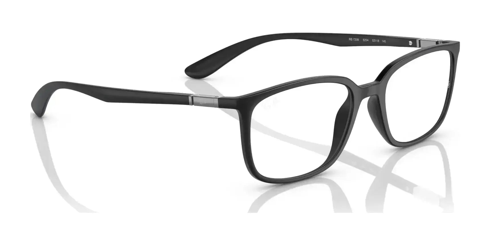 Ray-Ban RX7208 Eyeglasses Ray-Ban RX7208 Eyeglasses