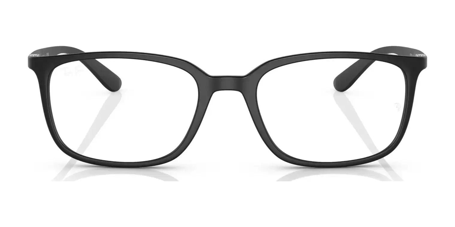 Ray-Ban RX7208 Eyeglasses Ray-Ban RX7208 Eyeglasses