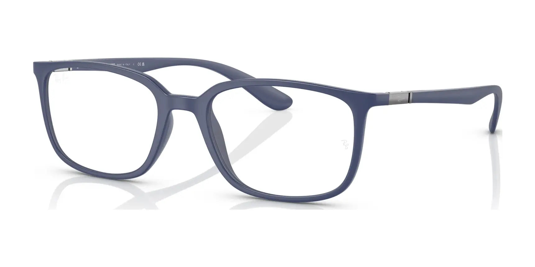 Ray-Ban RX7208 Eyeglasses Ray-Ban RX7208 Eyeglasses