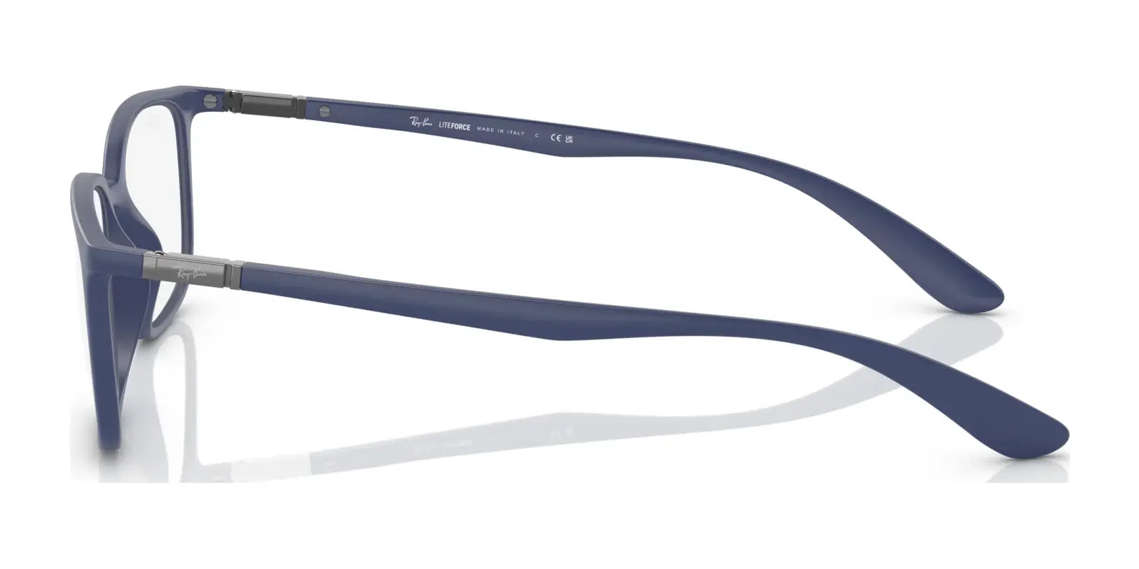 Ray-Ban RX7208 Eyeglasses Ray-Ban RX7208 Eyeglasses