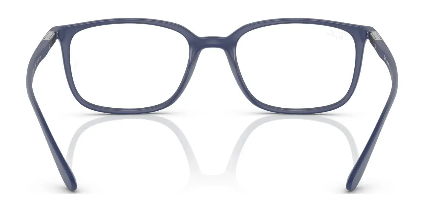 Ray-Ban RX7208 Eyeglasses Ray-Ban RX7208 Eyeglasses