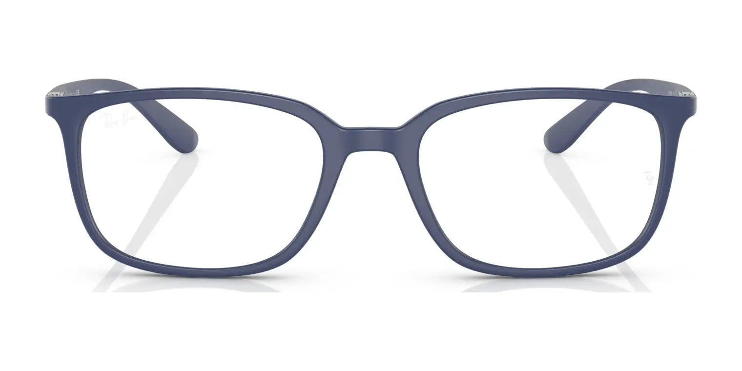 Ray-Ban RX7208 Eyeglasses Ray-Ban RX7208 Eyeglasses