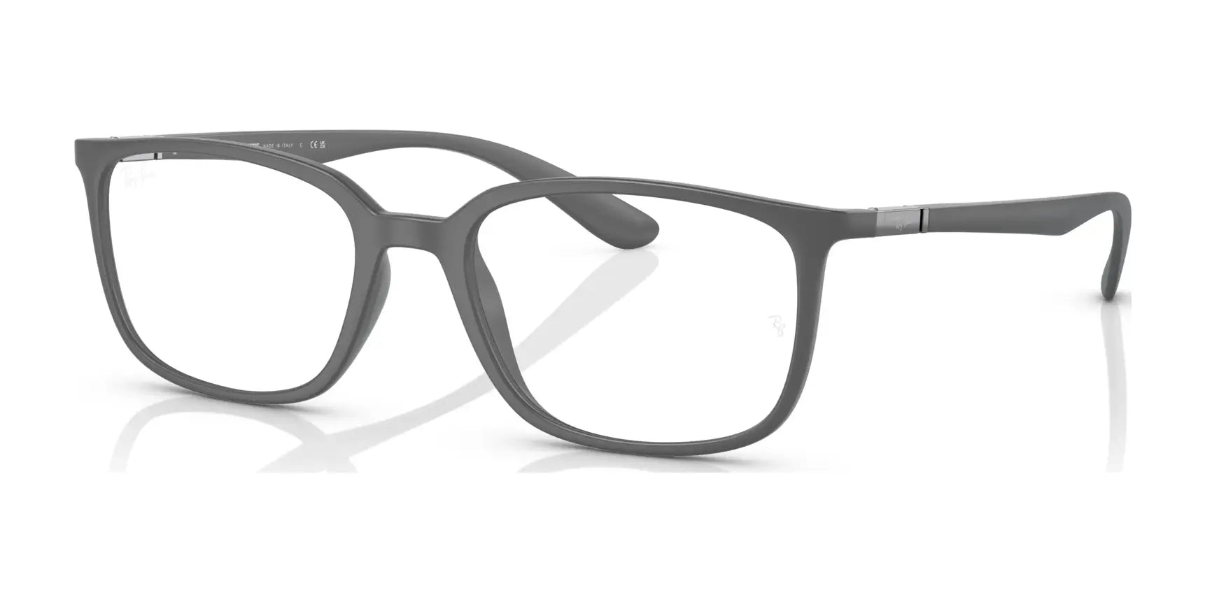 Ray-Ban RX7208 Eyeglasses Ray-Ban RX7208 Eyeglasses