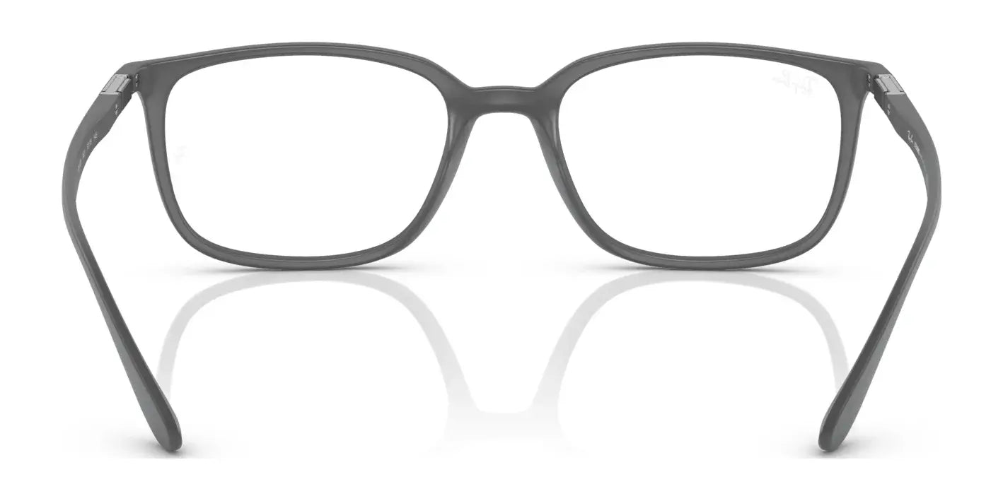 Ray-Ban RX7208 Eyeglasses Ray-Ban RX7208 Eyeglasses