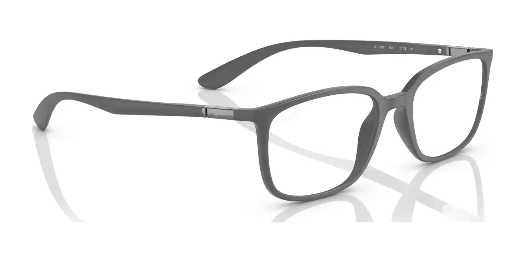 Ray-Ban RX7208 Eyeglasses Ray-Ban RX7208 Eyeglasses
