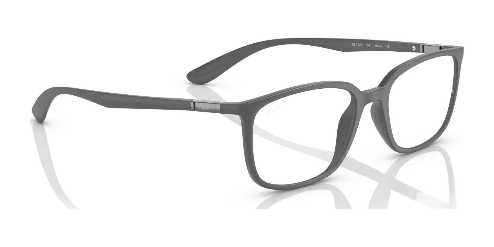 Ray-Ban RX7208 Eyeglasses Ray-Ban RX7208 Eyeglasses