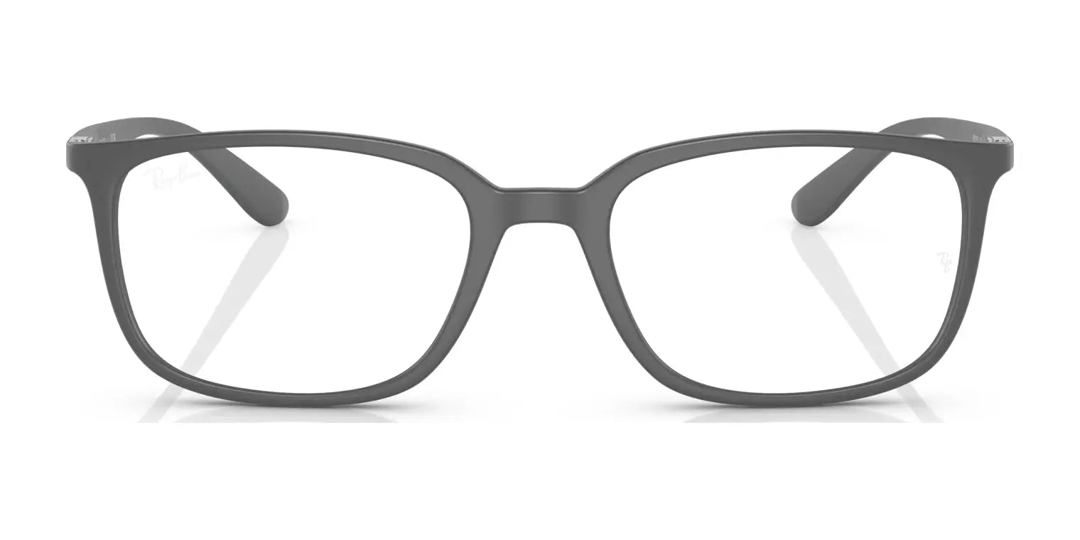 Ray-Ban RX7208 Eyeglasses Ray-Ban RX7208 Eyeglasses