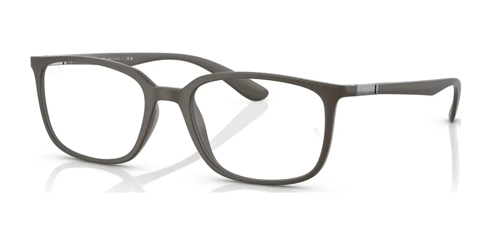 Ray-Ban RX7208 Eyeglasses Ray-Ban RX7208 Eyeglasses