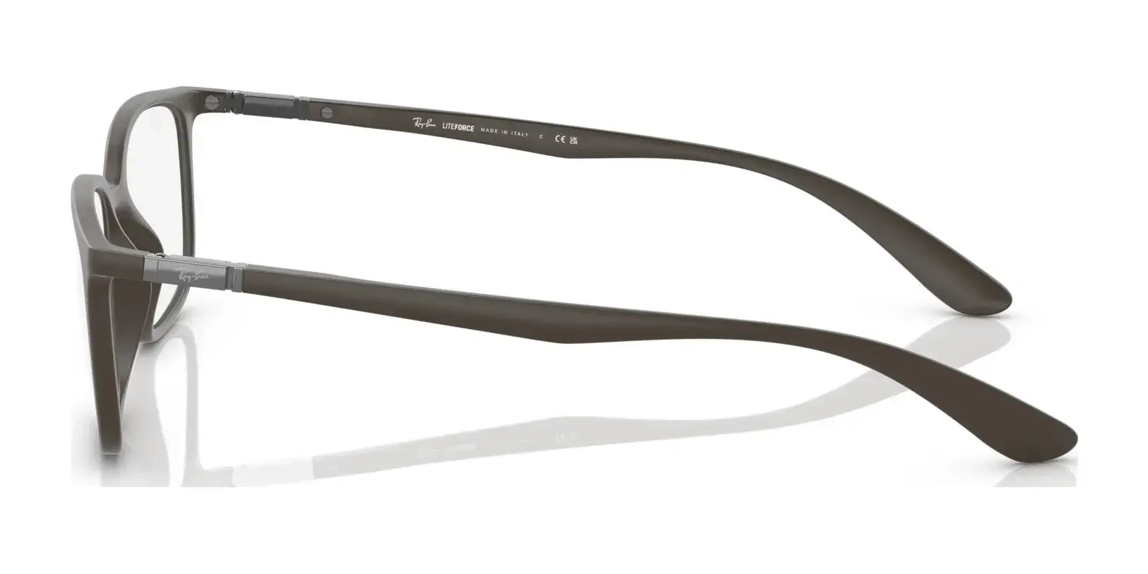 Ray-Ban RX7208 Eyeglasses Ray-Ban RX7208 Eyeglasses