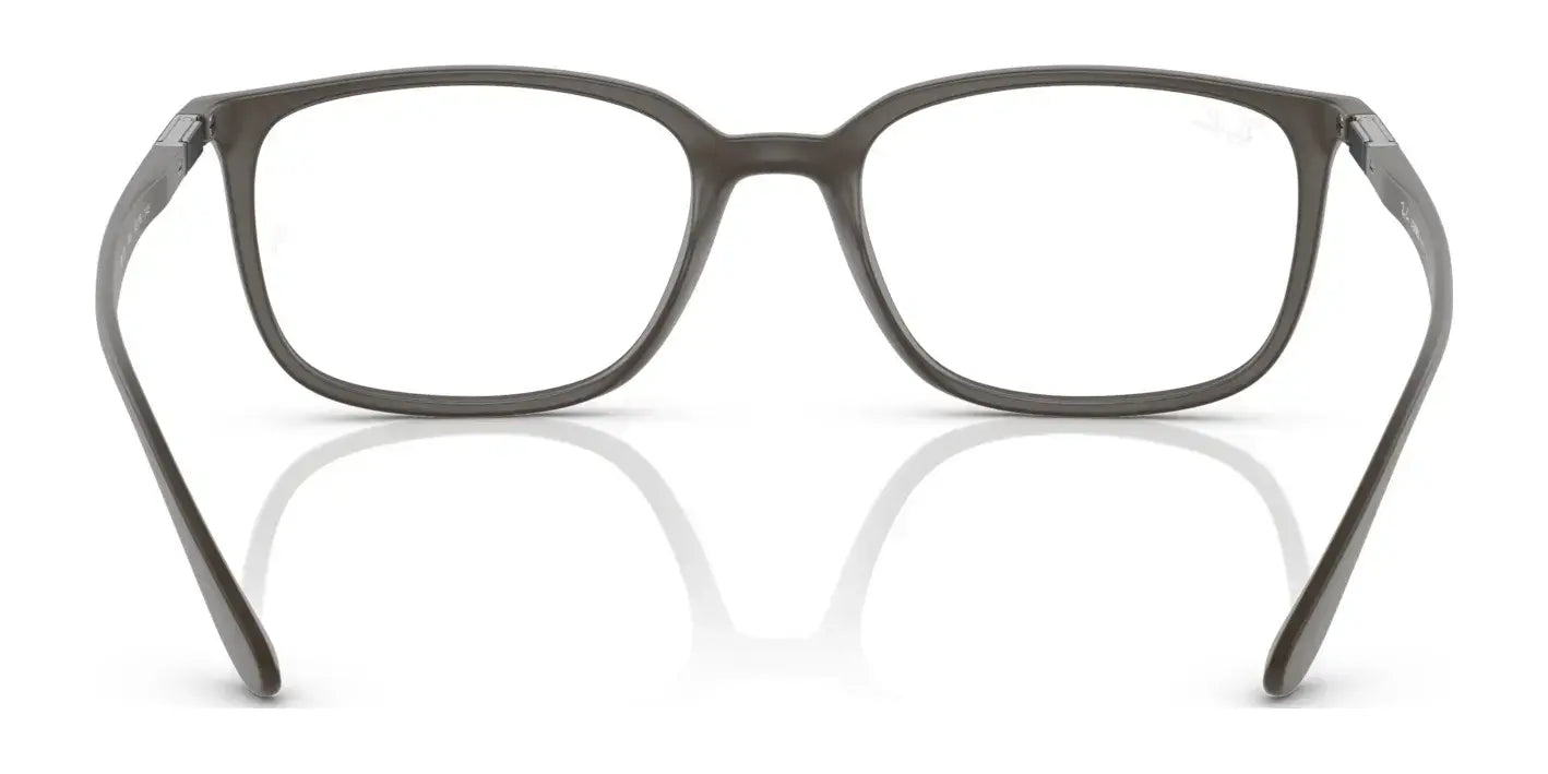 Ray-Ban RX7208 Eyeglasses Ray-Ban RX7208 Eyeglasses