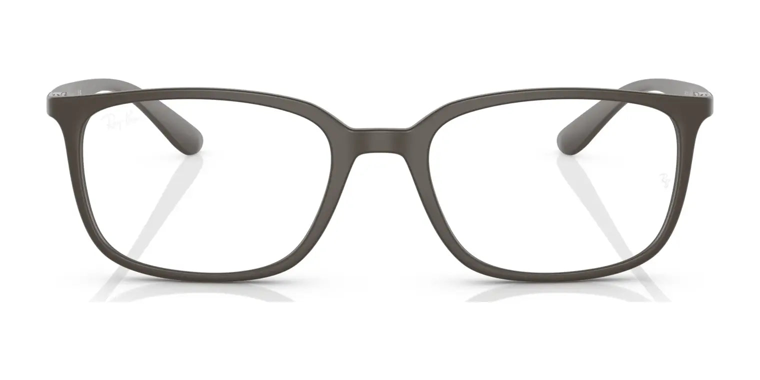 Ray-Ban RX7208 Eyeglasses Ray-Ban RX7208 Eyeglasses