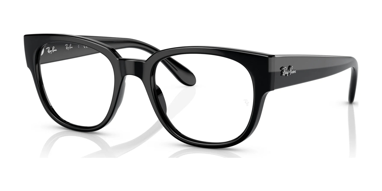 Ray-Ban RX7210 Eyeglasses Ray-Ban RX7210 Eyeglasses
