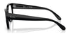 Ray-Ban RX7210 Eyeglasses / Alabaster №8203 / Size 50