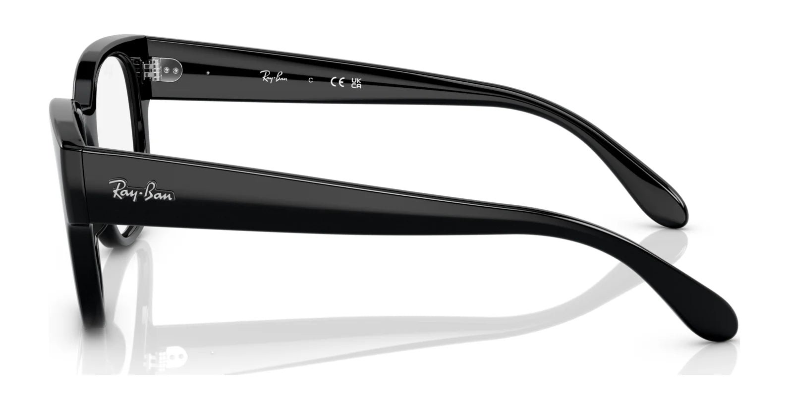 Ray-Ban RX7210 Eyeglasses Ray-Ban RX7210 Eyeglasses