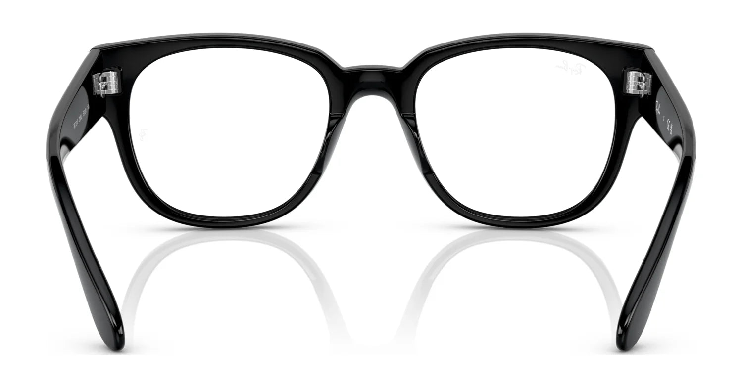 Ray-Ban RX7210 Eyeglasses Ray-Ban RX7210 Eyeglasses