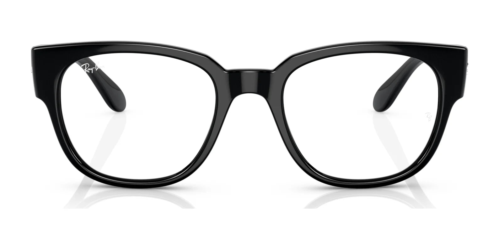 Ray-Ban RX7210 Eyeglasses Ray-Ban RX7210 Eyeglasses