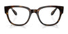 Ray-Ban RX7210 Eyeglasses / Alabaster №8203 / Size 50