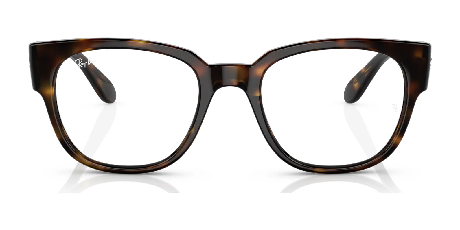 Ray-Ban RX7210 Eyeglasses Ray-Ban RX7210 Eyeglasses