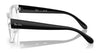 Ray-Ban RX7210 Eyeglasses / Alabaster №8203 / Size 50