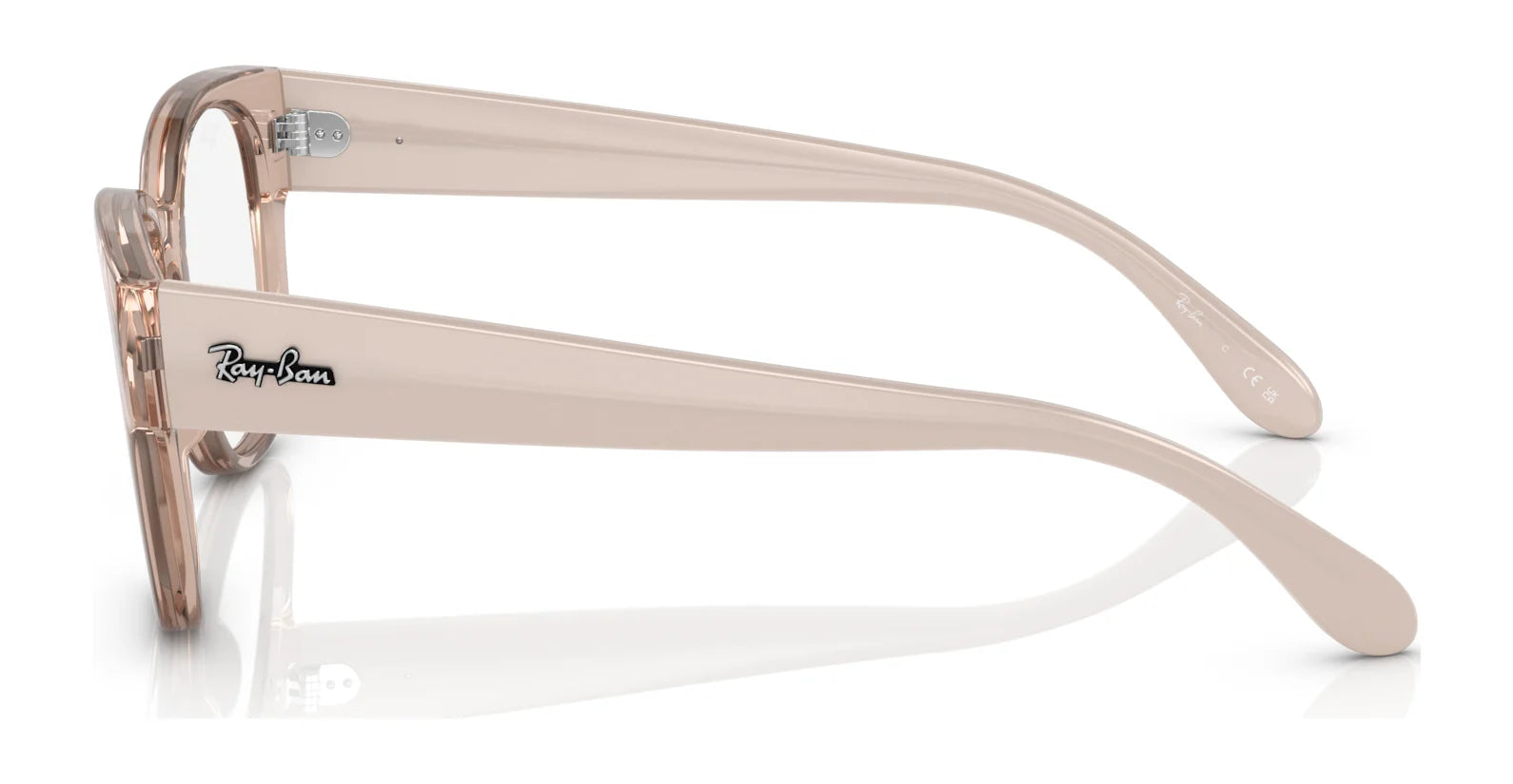 Ray-Ban RX7210 Eyeglasses Ray-Ban RX7210 Eyeglasses