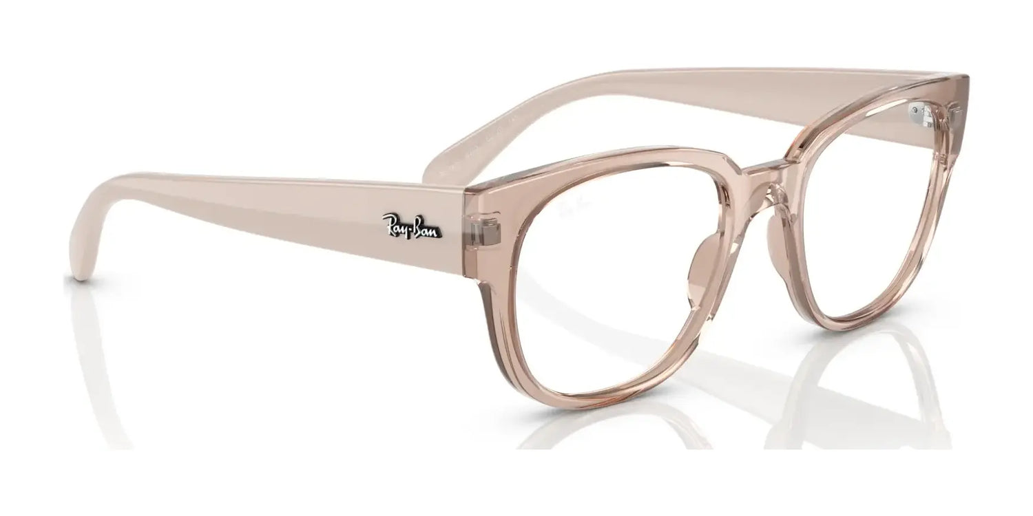 Ray-Ban RX7210 Eyeglasses Ray-Ban RX7210 Eyeglasses