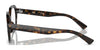 Ray-Ban GINA RX7214 Eyeglasses | Size 51 / Havana №2012