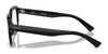 Ray-Ban ERIK RX7215 Eyeglasses / Havana №2012 / Size 49