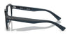 Ray-Ban ERIK RX7215 Eyeglasses / Havana №2012 / Size 49