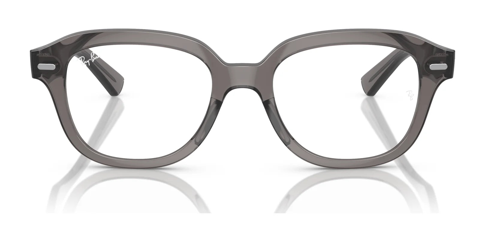 Ray-Ban ERIK RX7215F Eyeglasses | Size 51 Ray-Ban ERIK RX7215F Eyeglasses | Size 51