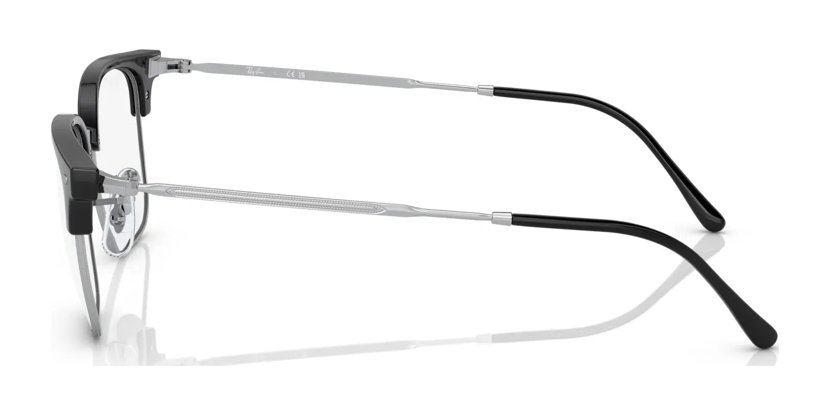 Ray-Ban NEW CLUBMASTER RX7216 Eyeglasses Ray-Ban NEW CLUBMASTER RX7216 Eyeglasses