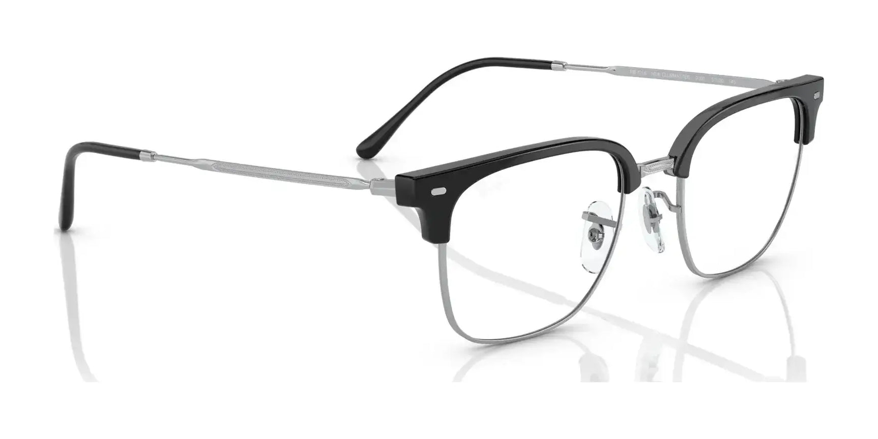 Ray-Ban NEW CLUBMASTER RX7216 Eyeglasses Ray-Ban NEW CLUBMASTER RX7216 Eyeglasses