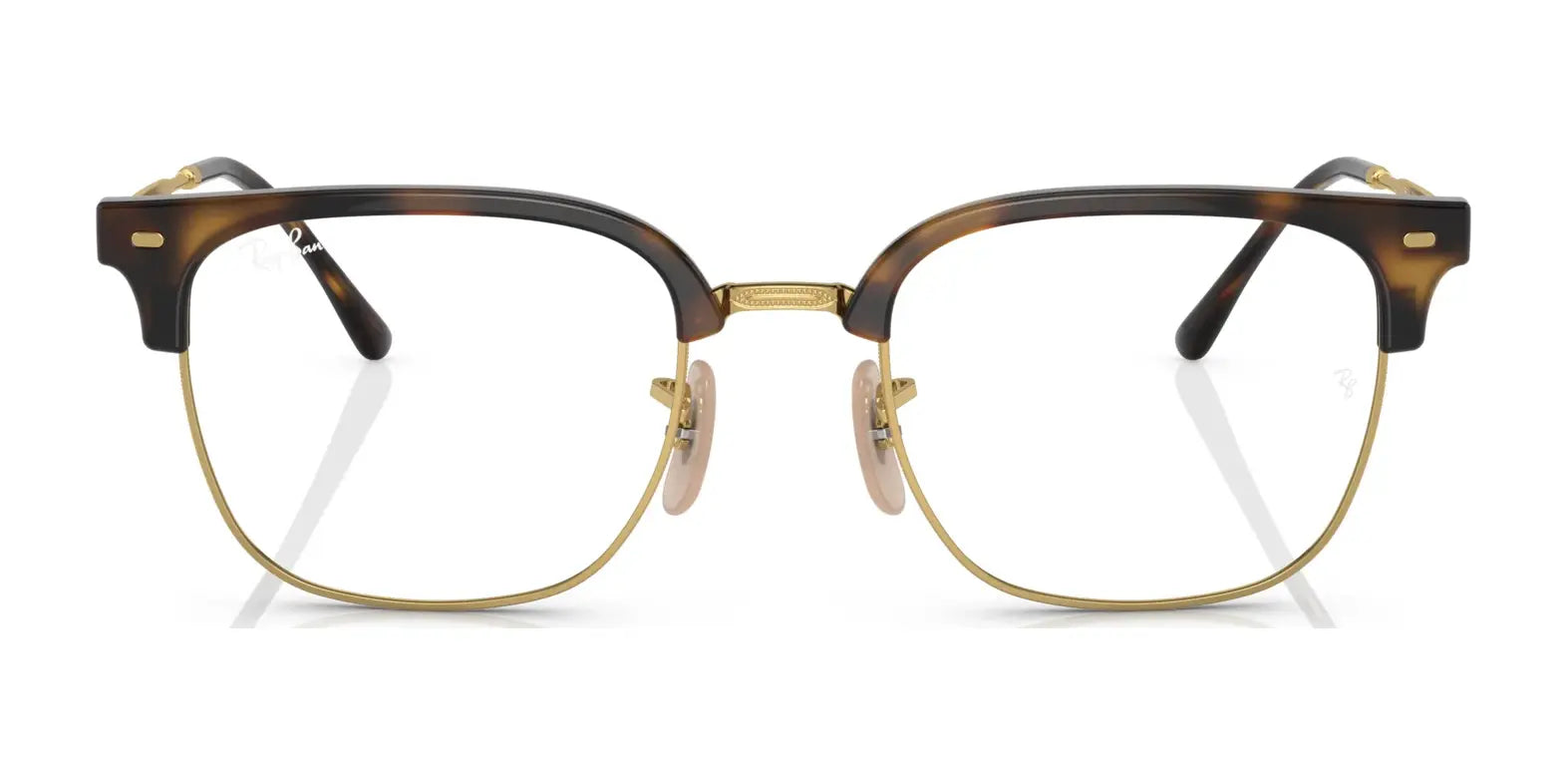 Ray-Ban NEW CLUBMASTER RX7216 Eyeglasses Ray-Ban NEW CLUBMASTER RX7216 Eyeglasses