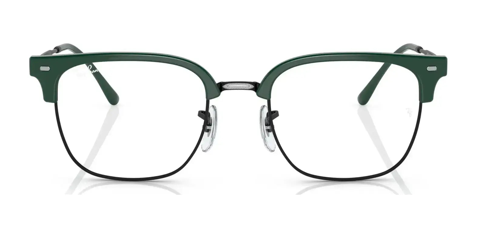 Ray-Ban NEW CLUBMASTER RX7216 Eyeglasses Ray-Ban NEW CLUBMASTER RX7216 Eyeglasses