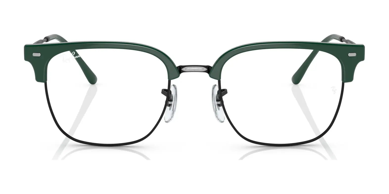 Ray-Ban NEW CLUBMASTER RX7216 Eyeglasses Ray-Ban NEW CLUBMASTER RX7216 Eyeglasses