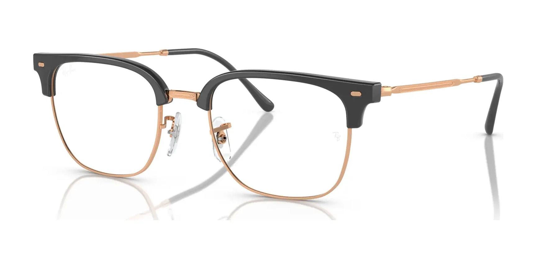 Ray-Ban NEW CLUBMASTER RX7216 Eyeglasses Ray-Ban NEW CLUBMASTER RX7216 Eyeglasses