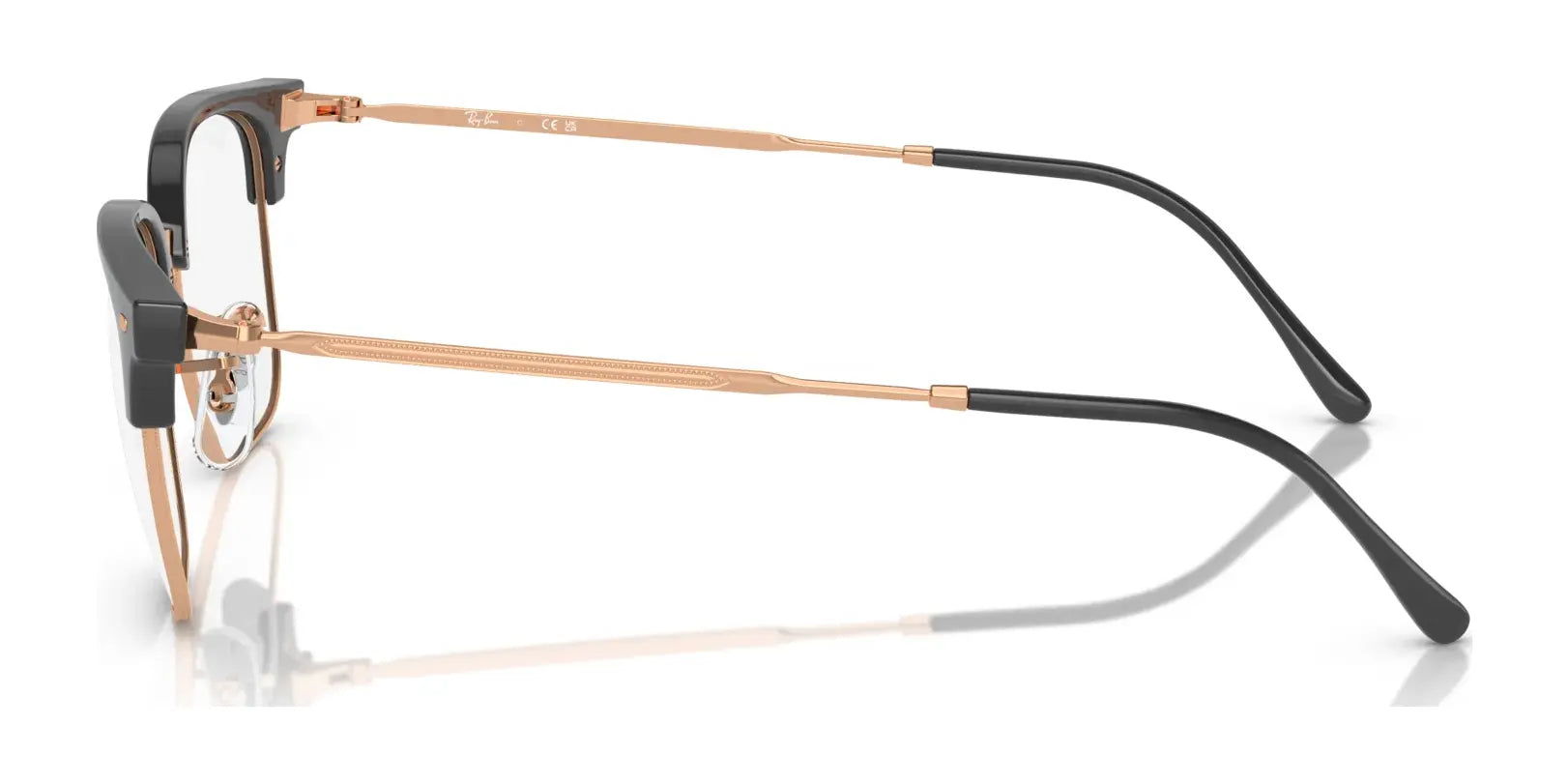 Ray-Ban NEW CLUBMASTER RX7216 Eyeglasses Ray-Ban NEW CLUBMASTER RX7216 Eyeglasses