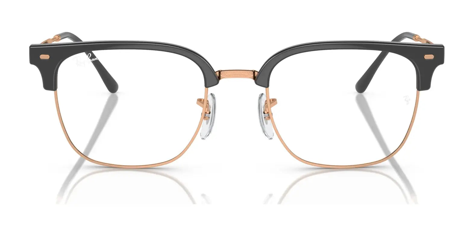 Ray-Ban NEW CLUBMASTER RX7216 Eyeglasses Ray-Ban NEW CLUBMASTER RX7216 Eyeglasses