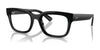 Ray-Ban CHAD RX7217 Eyeglasses / Black №8260 / Size 52
