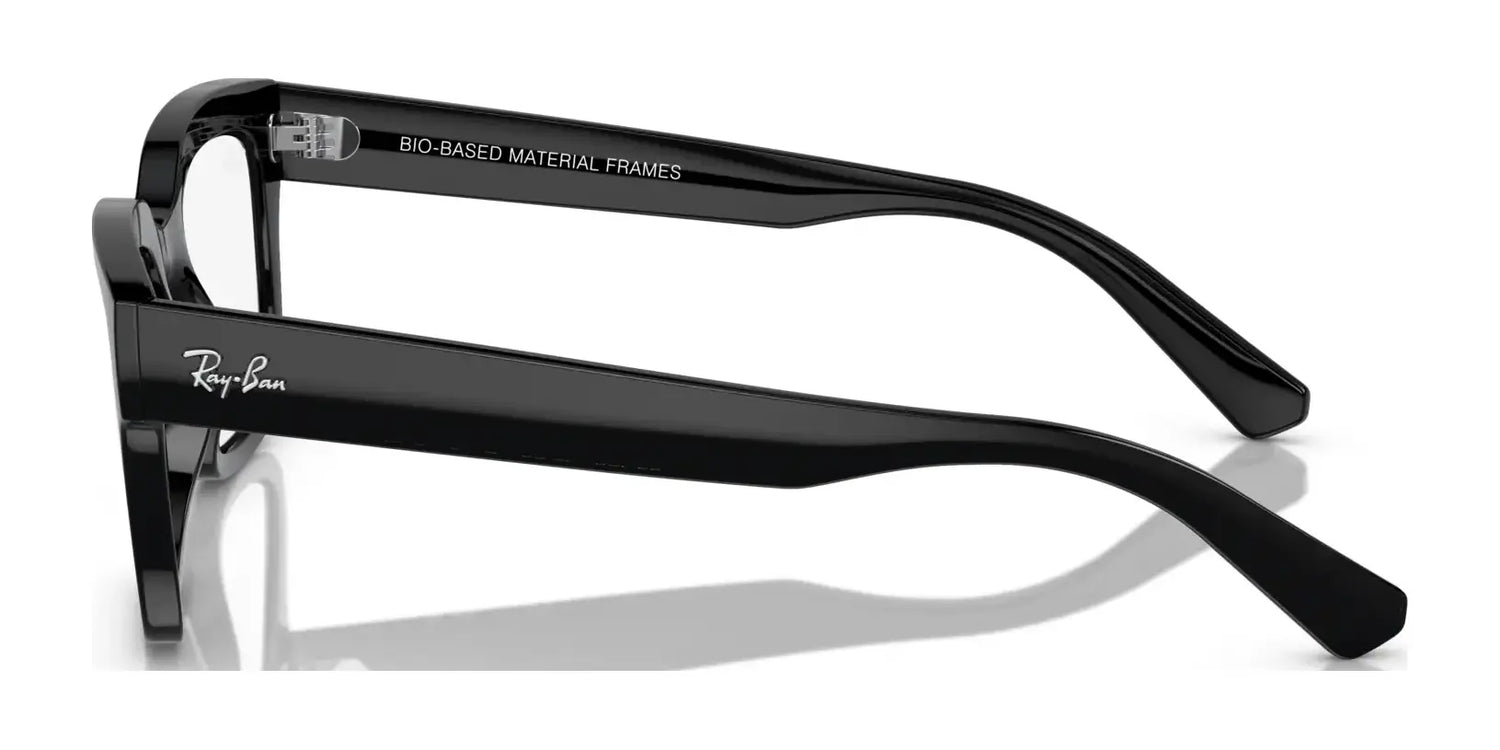 Ray-Ban CHAD RX7217 Eyeglasses Ray-Ban CHAD RX7217 Eyeglasses