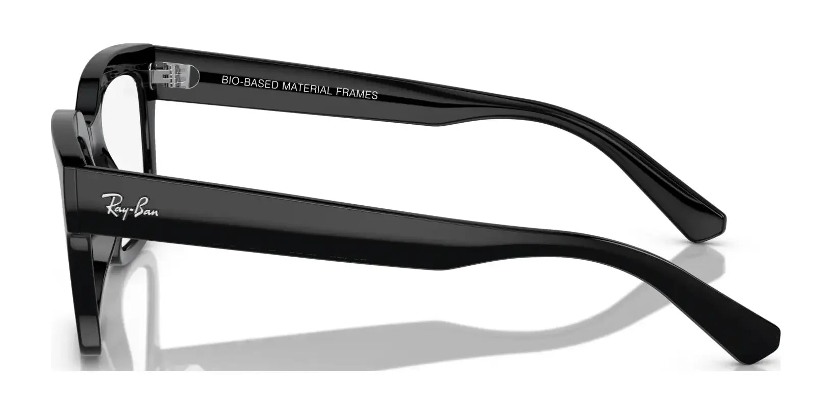 Ray-Ban CHAD RX7217 Eyeglasses Ray-Ban CHAD RX7217 Eyeglasses