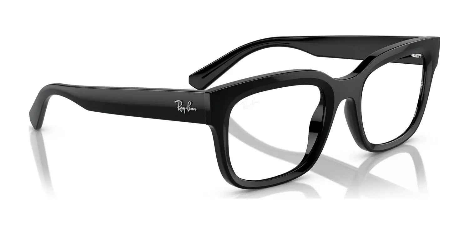 Ray-Ban CHAD RX7217 Eyeglasses Ray-Ban CHAD RX7217 Eyeglasses