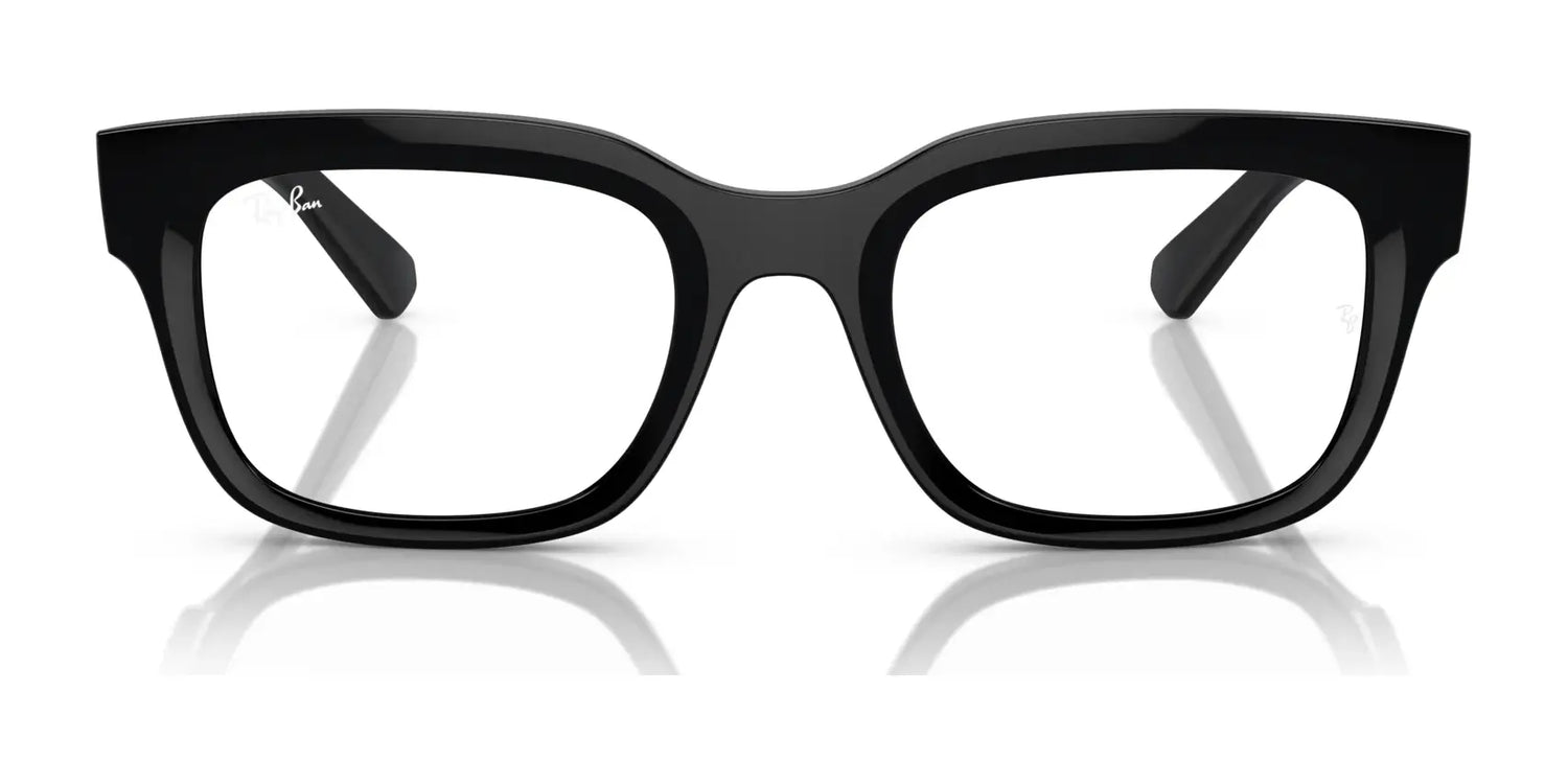 Ray-Ban CHAD RX7217 Eyeglasses Ray-Ban CHAD RX7217 Eyeglasses