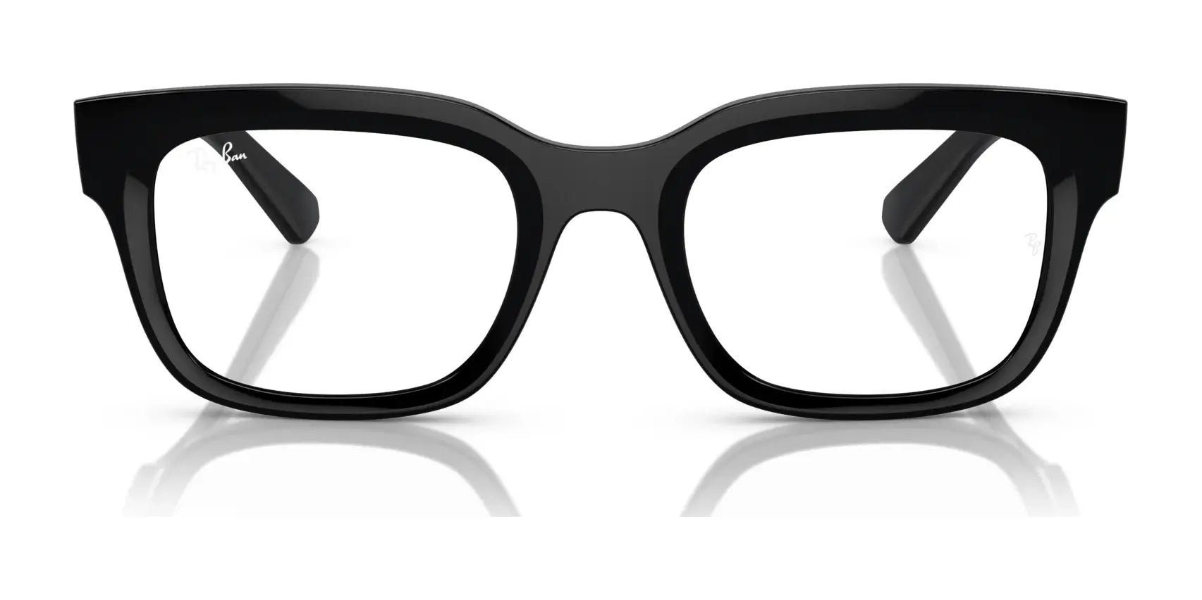 Ray-Ban CHAD RX7217 Eyeglasses Ray-Ban CHAD RX7217 Eyeglasses