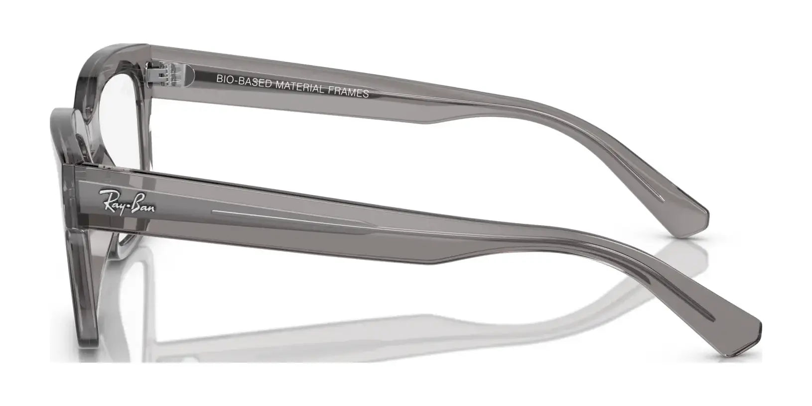 Ray-Ban CHAD RX7217 Eyeglasses Ray-Ban CHAD RX7217 Eyeglasses