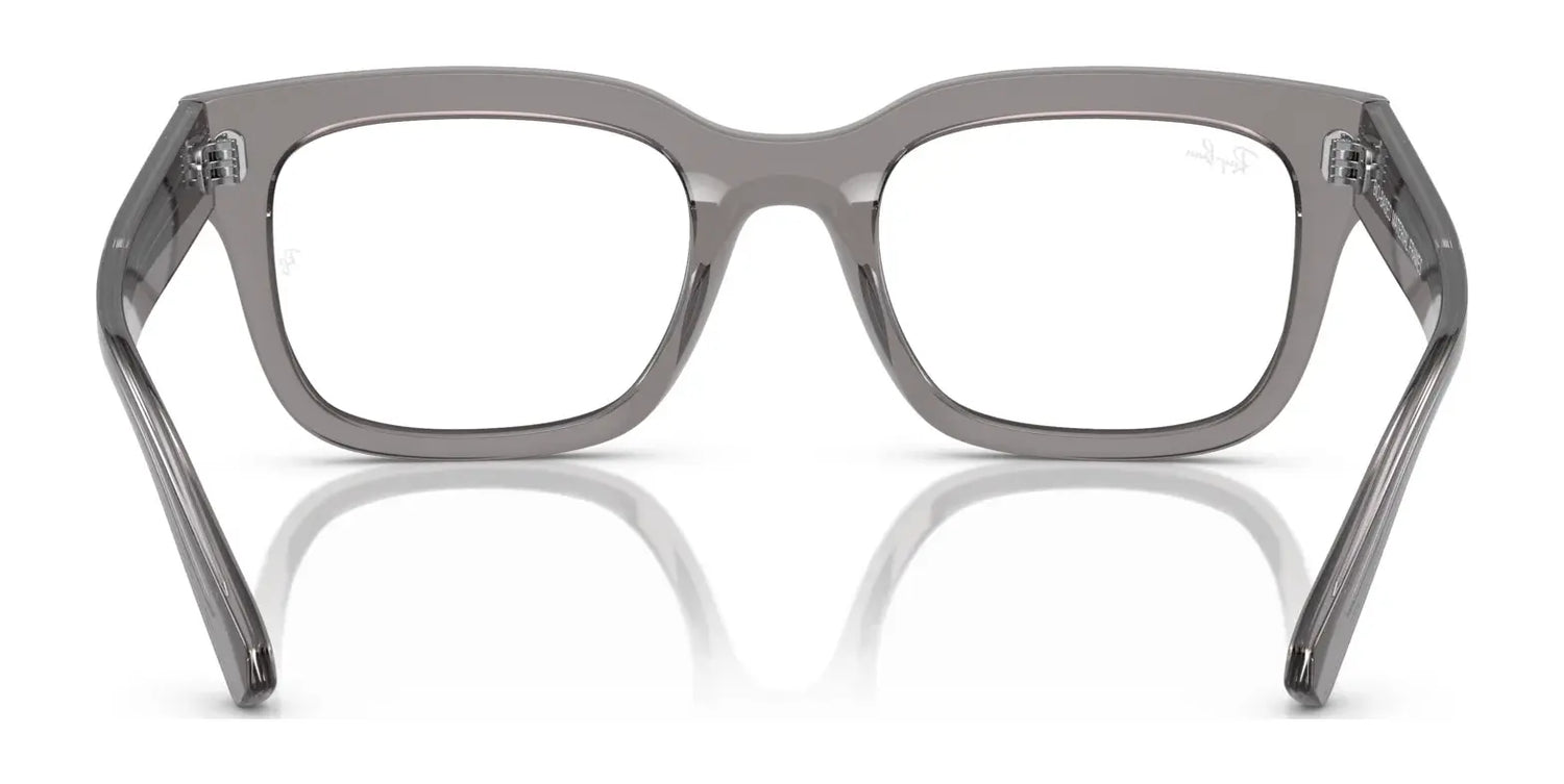 Ray-Ban CHAD RX7217 Eyeglasses Ray-Ban CHAD RX7217 Eyeglasses