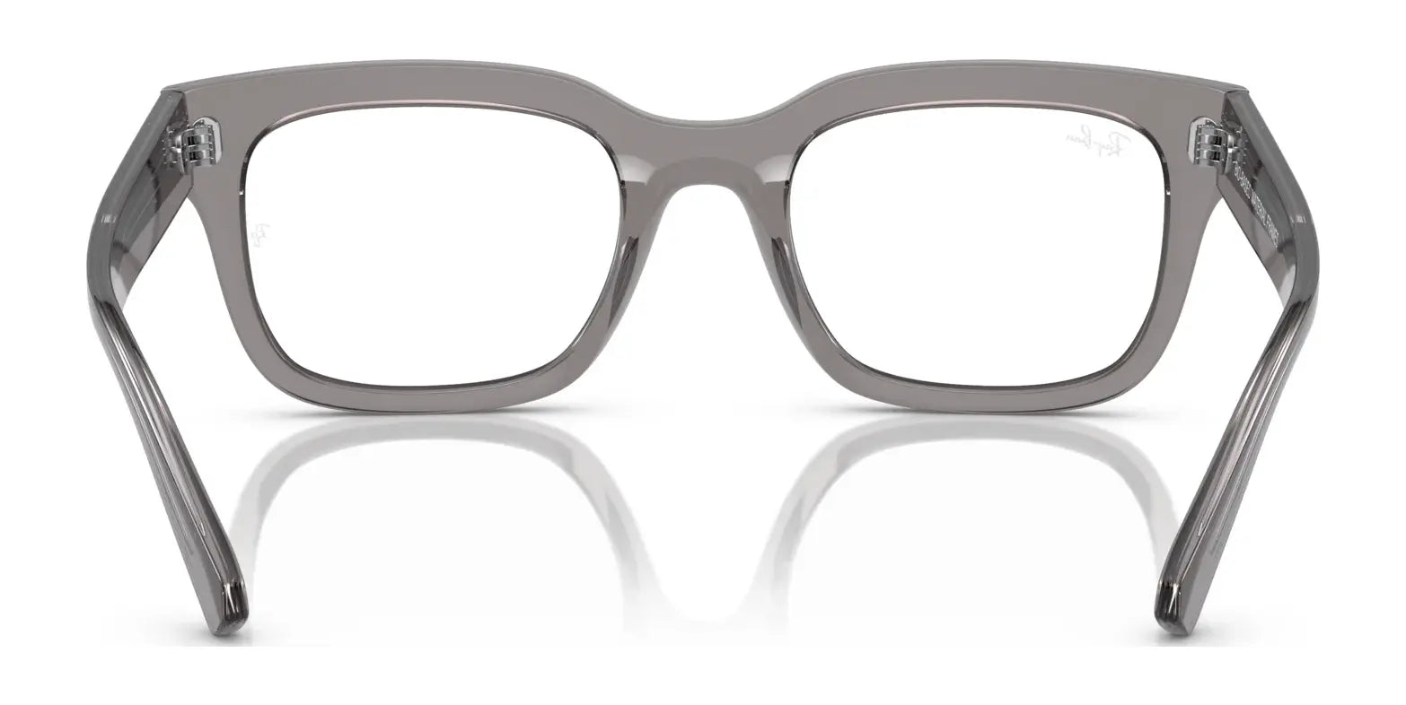 Ray-Ban CHAD RX7217 Eyeglasses Ray-Ban CHAD RX7217 Eyeglasses