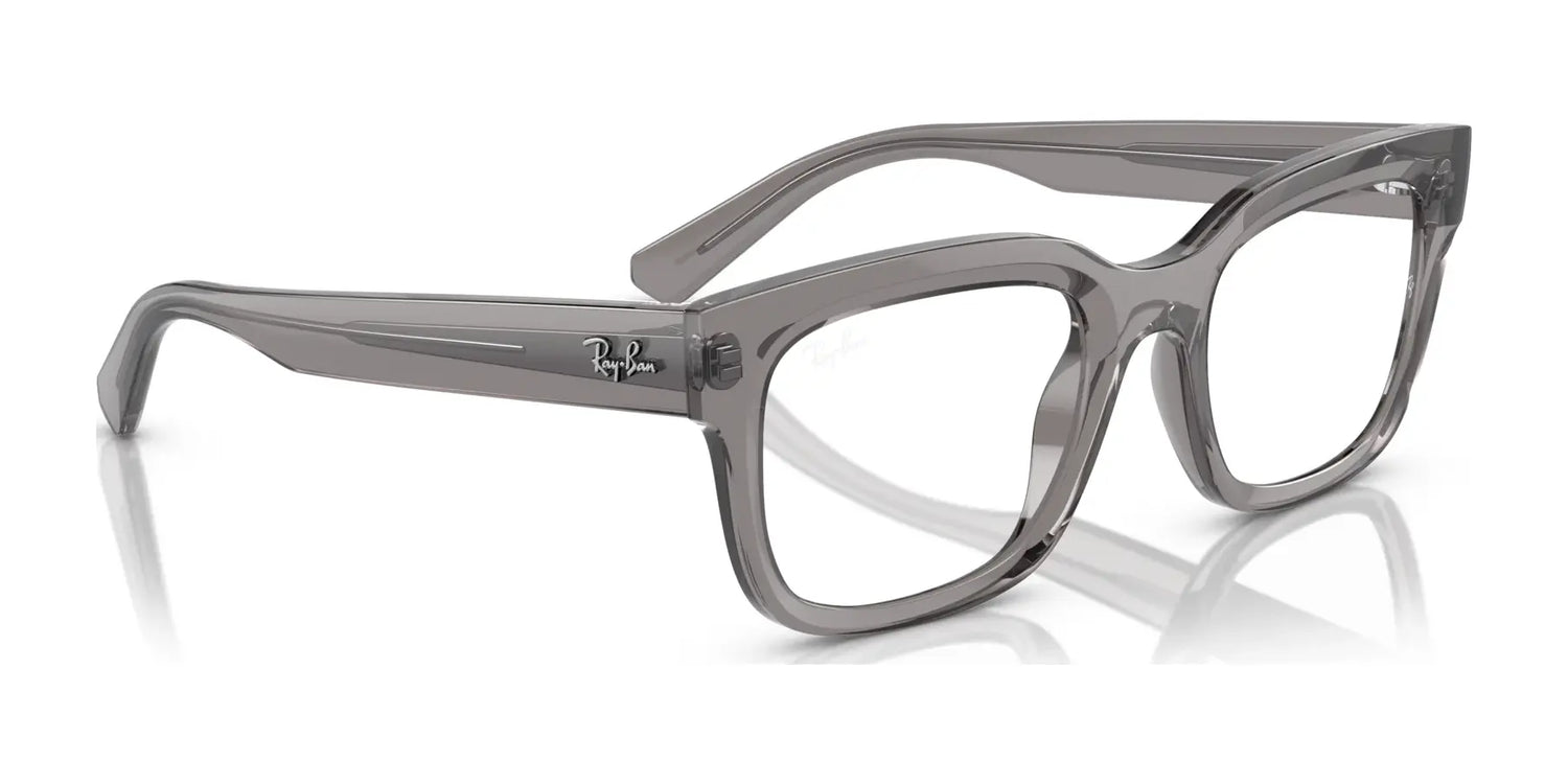 Ray-Ban CHAD RX7217 Eyeglasses Ray-Ban CHAD RX7217 Eyeglasses